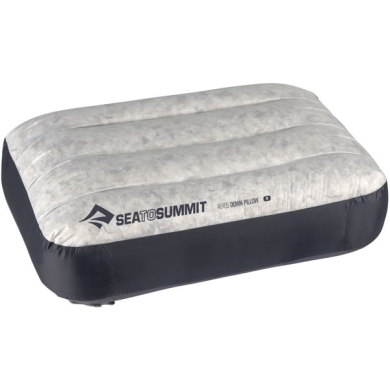 Poduszka Sea to Summit Aeros Down PIllow