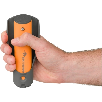 Łopatka składana Sea to Summit Pocket Trowel