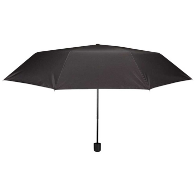 Sea to Summit Ultra-Sil Trekking Umbrella Parasol czarny