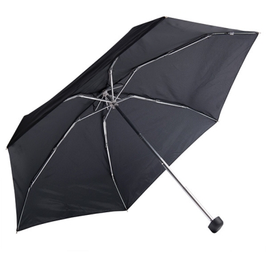 Sea to Summit Travelling Light Pocket Umbrella Parasol