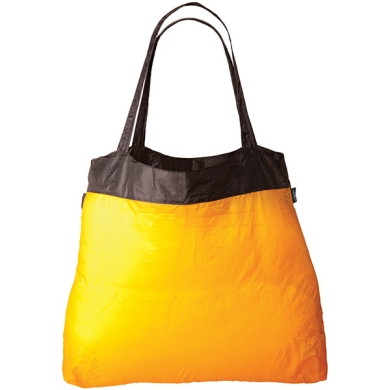 Sea to Summit Ultra-Sil Shopping Bag Torba na zakupy