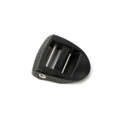 Klamra naprawcza Sea to Summit Field Repair Buckle 15 mm