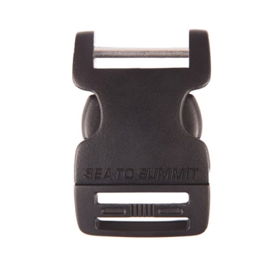 Klamra naprawcza Sea to Summit Field Repair Buckle 20 mm