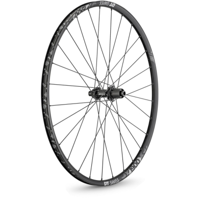 DT Swiss X 1900 Spline 25 Koło tylne 29" 148/12mm disc Center lock