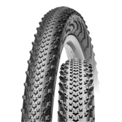 CST All Terrains Sport 27.5 Opona