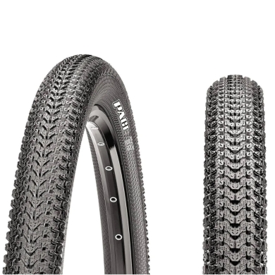 Opona Maxxis Pace 26x2.10 TLR 60tpi