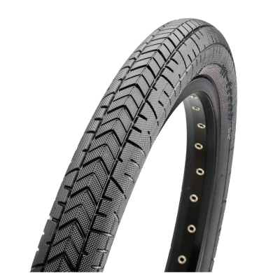 Maxxis M-Tread 20x2,10 60tpi Opona BMX