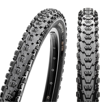 Opona Maxxis Ardent 29" 60tpi