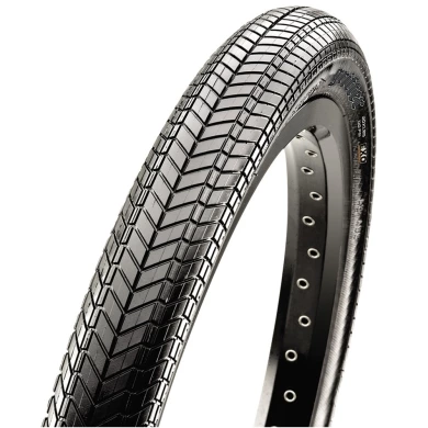 Maxxis Grifter 20x2,10 60tpi EXO Opona BMX