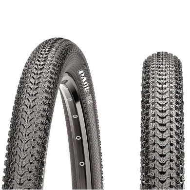 Opona zwijana Maxxis Pace 29x2.10 60tpi