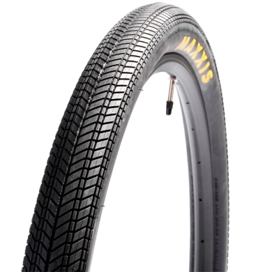 Maxxis Grifter 29x2,50 60tpi Opona