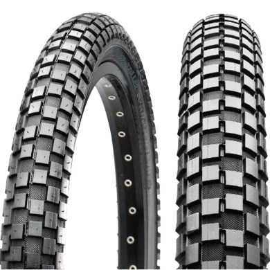 Opona Maxxis Holy Roller 26