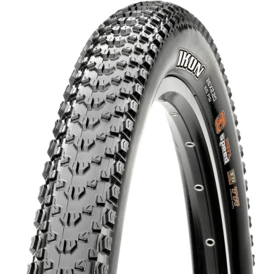 Maxxis Ikon 29x2,20 60tpi Opona MTB zwijana