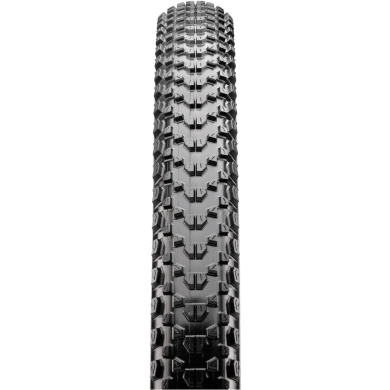 Maxxis Ikon 29x2,20 60tpi Opona MTB zwijana