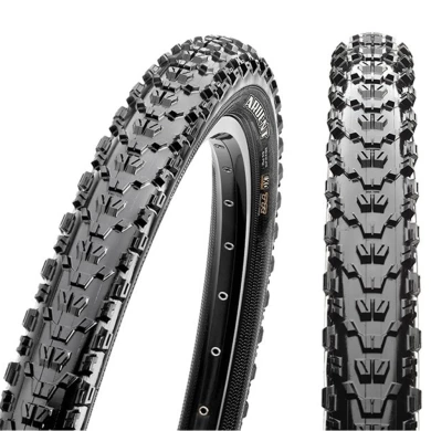 Maxxis Ardent 29 60tpi EXO Opona bezdętkowa TR MTB zwijana