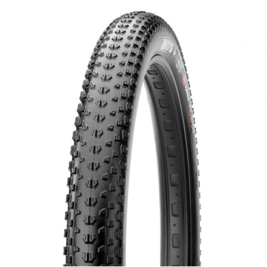 Maxxis Ikon+ 27,5x2,80 120tpi EXO Opona bezdętkowa TR MTB zwijana