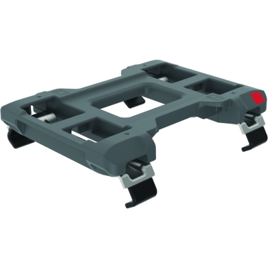 Adapter montażowy Urban Iki Mounting Frame