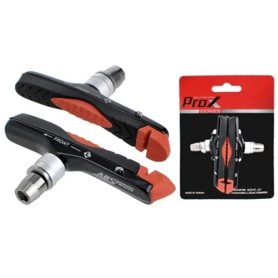 Klocki hamulcowe ProX V-Brake C-UH-K-0080 (78 mm)