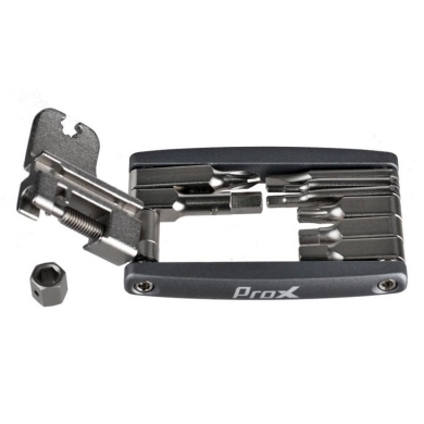 Multitool ProX FF-24