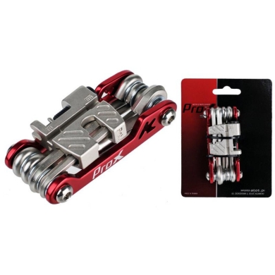 Multitool ProX HF-41