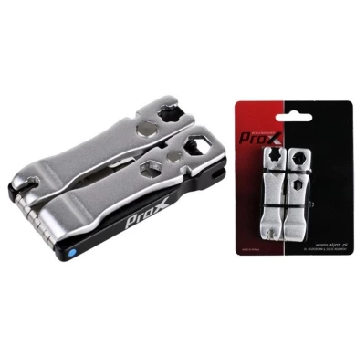 Multitool ProX HF-83