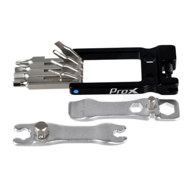 Multitool ProX HF-83
