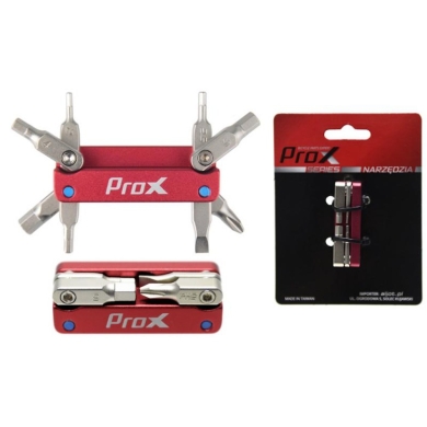Multitool ProX HF-84