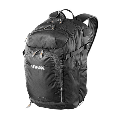 UVEX Multifunctional Backpack Plecak wielofunkcyjny 28l