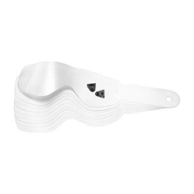 Zrywki Uvex Fx