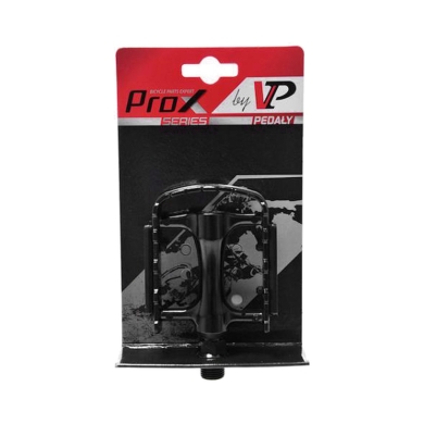 Pedały rowerowe ProX VPE-465