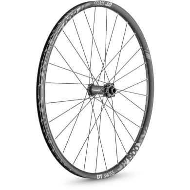 DT Swiss H 1900 Spline 25 Koło przednie eMTB 27,5" disc 6 śrub