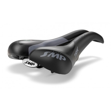 Siodełko Selle SMP TRK Medium