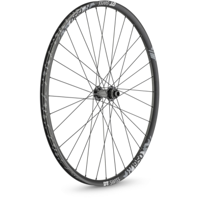 DT Swiss H 1950 Classic 25 Koło przednie eMTB 29" disc Center lock