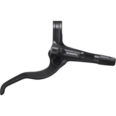 Shimano BR MT401 Hamulec tarczowy tylny okł. żywiczne 1700mm
