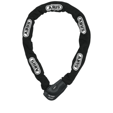 Abus Granit CityChain XPlus 1060 Zapięcie łańcuch