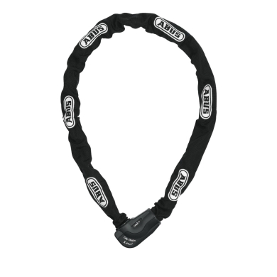 Łańcuch Abus Granit CityChain XPlus 1060