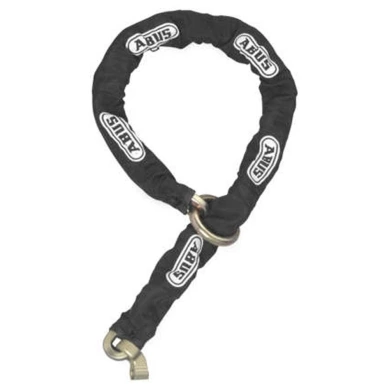 Łańcuch Abus Chain 12KS120 (do 8077)
