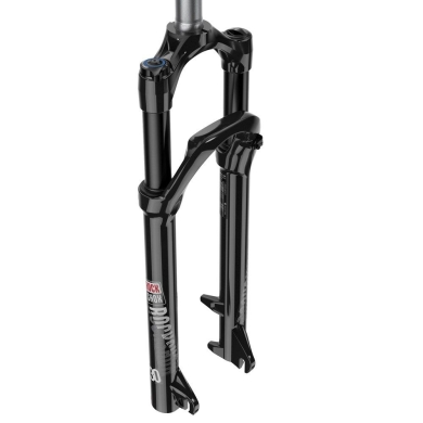 Amortyzator Rock Shox 30 Gold RL Solo Air 100mm  26"