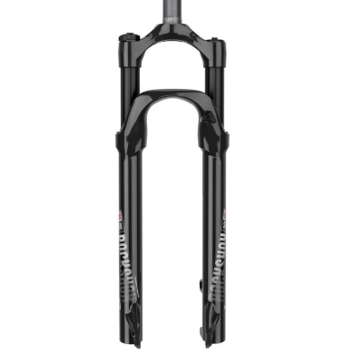 Amortyzator Rock Shox 30 Gold RL Solo Air 100mm  26"