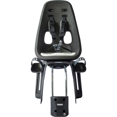 Fotelik Thule Yepp Nexxt Maxi Frame Mount biały