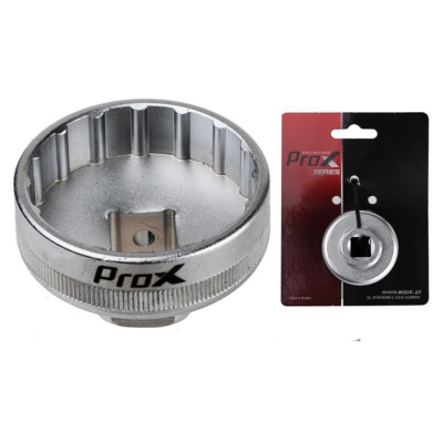 ProX RC-B928 Klucz do suportu