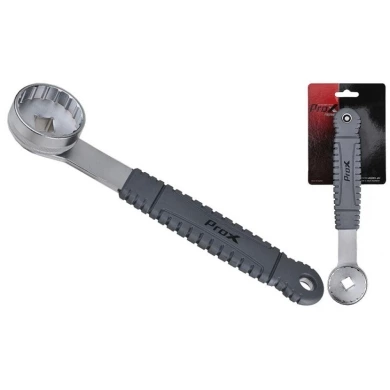 ProX RC-B929 Klucz do korb Shimano Hollowtech II