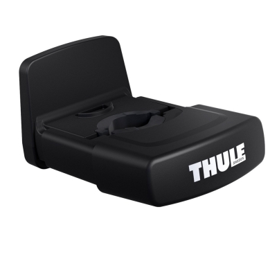 Adapter do kierownicy fotelika Thule Yepp Nexxt Mini SlimFit