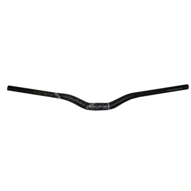 Kierownica MTB Truvativ Holzfeller (wznios 40 mm)