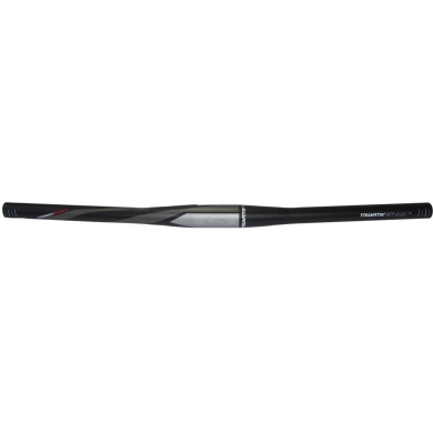 Kierownica MTB Truvativ T30 Stylo Flatbar
