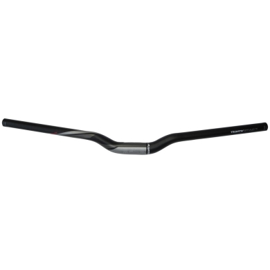 Kierownica MTB Truvativ T30 Stylo Bar (wznios 30 mm)
