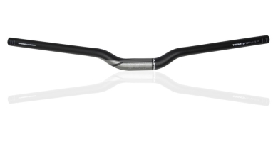 Kierownica MTB Truvativ T20 Stylo Flatbar (wznios 30 mm)
