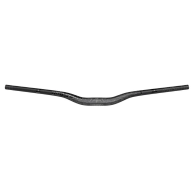 Kierownica MTB Truvativ CoLab Series Strait