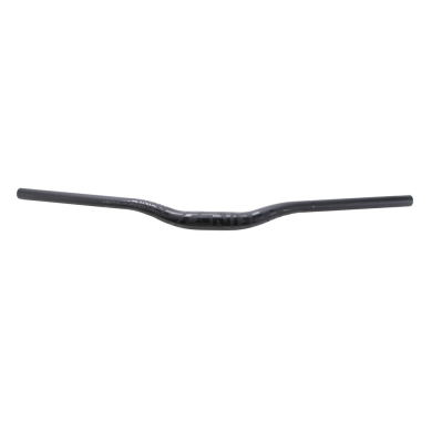 Kierownica MTB Truvativ Descendant Riser Downhill