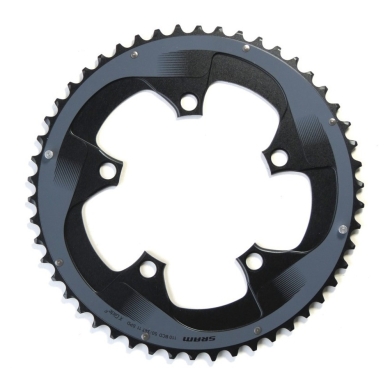 Tarcza mechanizmu korbowego SRAM Force 22